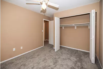 4520 22nd Avenue NW, Rochester, MN 55901 - Photo 14