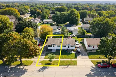 4520 22nd Avenue NW, Rochester, MN 55901 - Photo 26