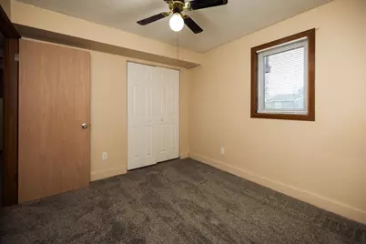 4520 22nd Avenue NW, Rochester, MN 55901 - Photo 22