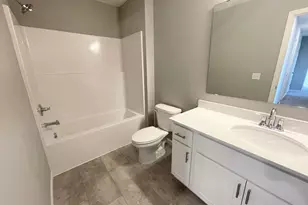 19932 English Ave N, Forest Lake, MN 55025 - Photo 26