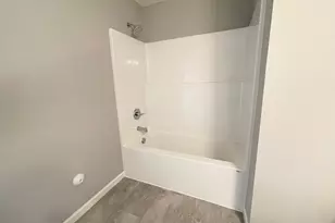 19932 English Ave N, Forest Lake, MN 55025 - Photo 16