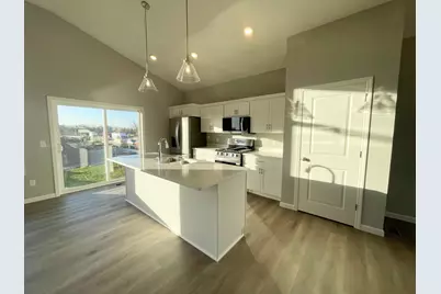 19932 English Avenue N, Forest Lake, MN 55025 - Photo 2