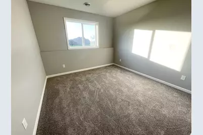 19932 English Avenue N, Forest Lake, MN 55025 - Photo 24