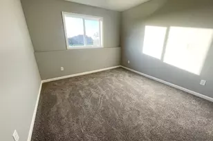 19932 English Ave N, Forest Lake, MN 55025 - Photo 24