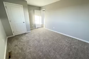 19932 English Ave N, Forest Lake, MN 55025 - Photo 18