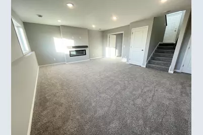 19932 English Avenue N, Forest Lake, MN 55025 - Photo 20