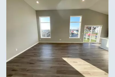 19932 English Avenue N, Forest Lake, MN 55025 - Photo 6