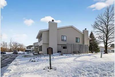 3824 Willow Way, Eagan, MN 55122 - Photo 14