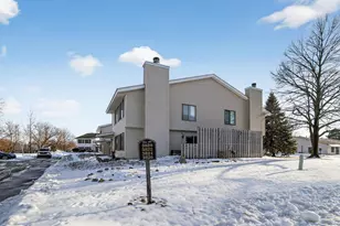 3824 Willow Way, Eagan, MN 55122 - Photo 14