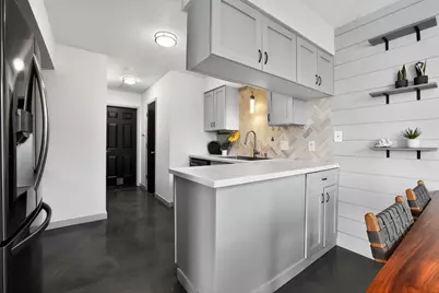 3824 Willow Way, Eagan, MN 55122 - Photo 4