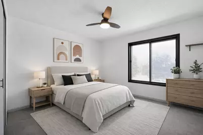 3824 Willow Way, Eagan, MN 55122 - Photo 6