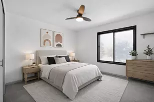 3824 Willow Way, Eagan, MN 55122 - Photo 6