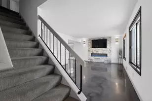 3824 Willow Way, Eagan, MN 55122 - Photo 12