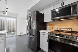 3824 Willow Way, Eagan, MN 55122 - Photo 8