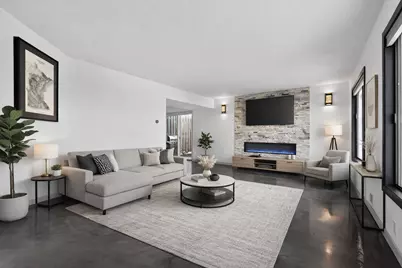 3824 Willow Way, Eagan, MN 55122 - Photo 2