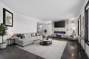 3824 Willow Way, Eagan, MN 55122 - Photo 2