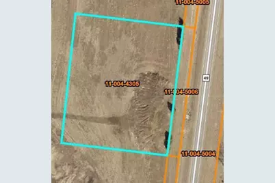 8292 Cabot Avenue, Medford, MN 55049 - Photo 4