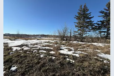 8292 Cabot Avenue, Medford, MN 55049 - Photo 2