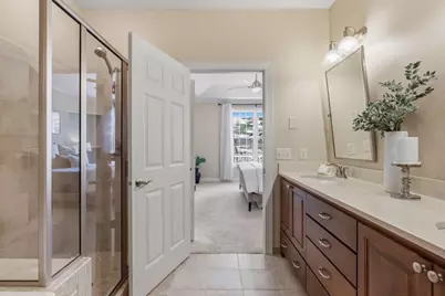 4834 Steeplechase Circle, Eagan, MN 55122 - Photo 32