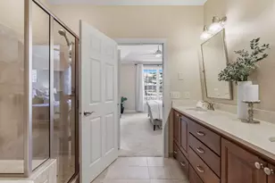 4834 Steeplechase Cir, Eagan, MN 55122 - Photo 32