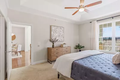 4834 Steeplechase Circle, Eagan, MN 55122 - Photo 28