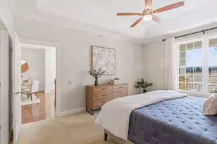 4834 Steeplechase Cir, Eagan, MN 55122 - Photo 28