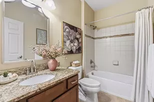 4834 Steeplechase Cir, Eagan, MN 55122 - Photo 36