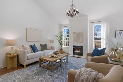 4834 Steeplechase Circle, Eagan, MN 55122 - Photo 22