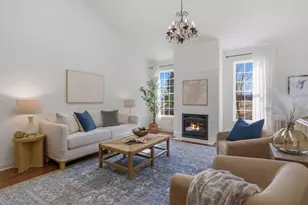 4834 Steeplechase Cir, Eagan, MN 55122 - Photo 22