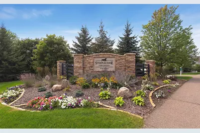 4834 Steeplechase Circle, Eagan, MN 55122 - Photo 4