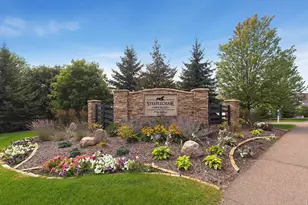 4834 Steeplechase Cir, Eagan, MN 55122 - Photo 4