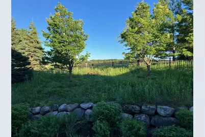 4834 Steeplechase Circle, Eagan, MN 55122 - Photo 60
