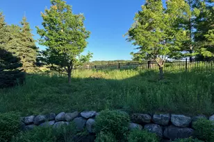 4834 Steeplechase Cir, Eagan, MN 55122 - Photo 60