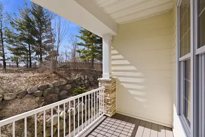 4834 Steeplechase Circle, Eagan, MN 55122 - Photo 38