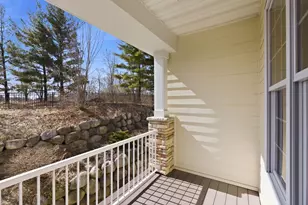 4834 Steeplechase Cir, Eagan, MN 55122 - Photo 38