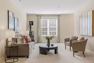 4834 Steeplechase Cir, Eagan, MN 55122 - Photo 44