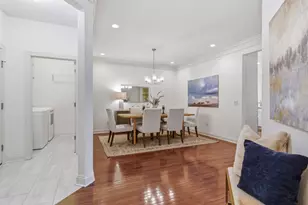 4834 Steeplechase Cir, Eagan, MN 55122 - Photo 8