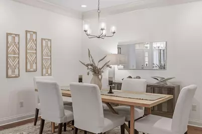 4834 Steeplechase Circle, Eagan, MN 55122 - Photo 12