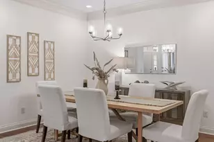 4834 Steeplechase Cir, Eagan, MN 55122 - Photo 12