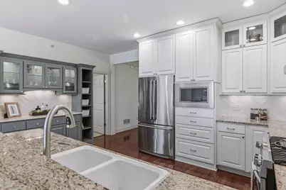 4834 Steeplechase Circle, Eagan, MN 55122 - Photo 16