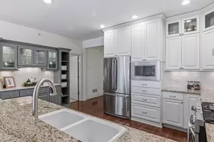 4834 Steeplechase Cir, Eagan, MN 55122 - Photo 16