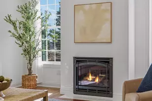 4834 Steeplechase Cir, Eagan, MN 55122 - Photo 24