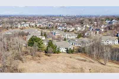 4834 Steeplechase Circle, Eagan, MN 55122 - Photo 58