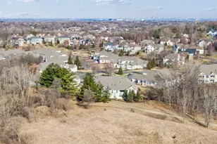 4834 Steeplechase Cir, Eagan, MN 55122 - Photo 58
