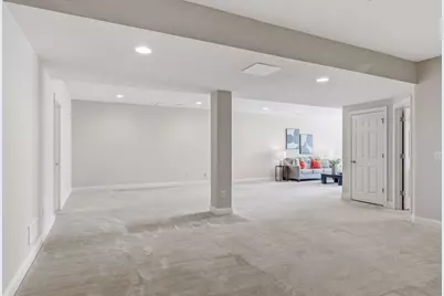 4834 Steeplechase Circle, Eagan, MN 55122 - Photo 48