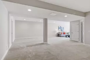 4834 Steeplechase Cir, Eagan, MN 55122 - Photo 48