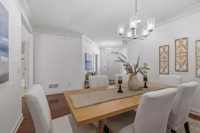 4834 Steeplechase Circle, Eagan, MN 55122 - Photo 10