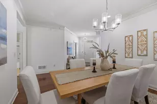 4834 Steeplechase Cir, Eagan, MN 55122 - Photo 10