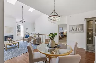 4834 Steeplechase Cir, Eagan, MN 55122 - Photo 20