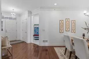 4834 Steeplechase Cir, Eagan, MN 55122 - Photo 6